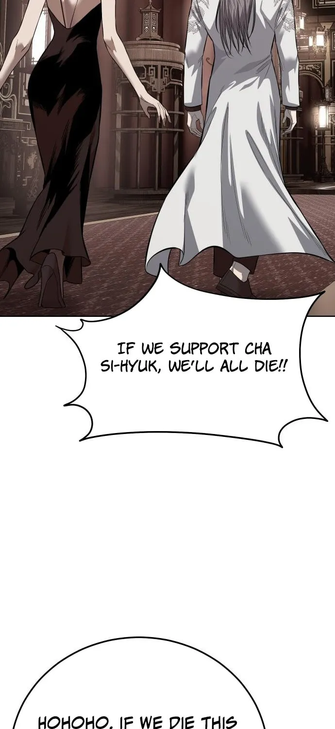 Read Red Shirt chapter 30 image 125 on Lezhin