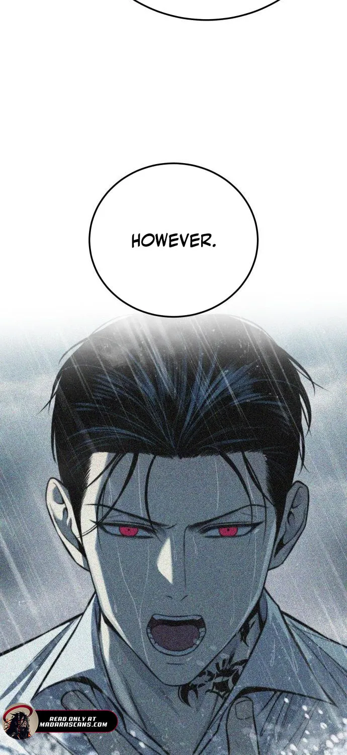 Read Red Shirt chapter 30 image 127 on Lezhin