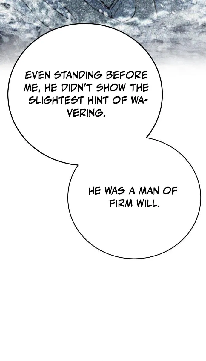 Read Red Shirt chapter 30 image 128 on Lezhin