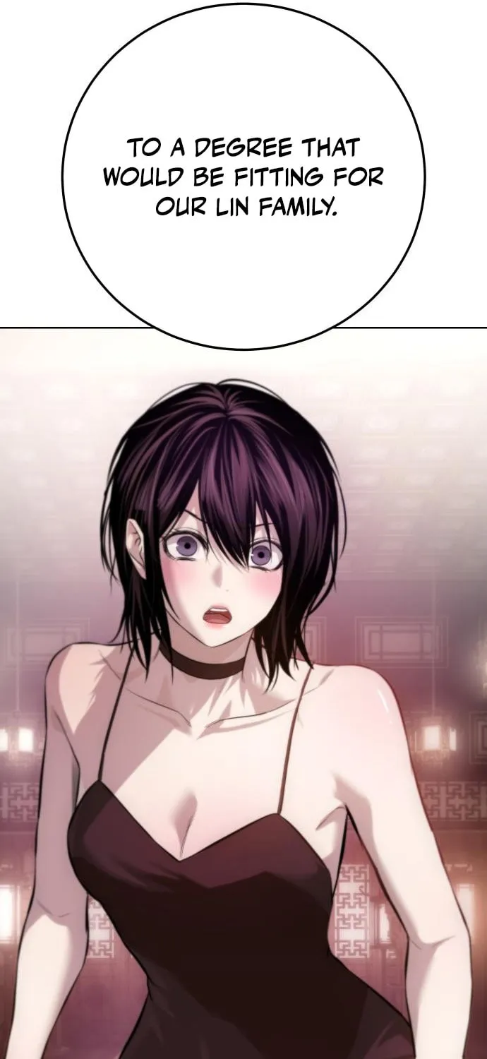 Read Red Shirt chapter 30 image 129 on Lezhin