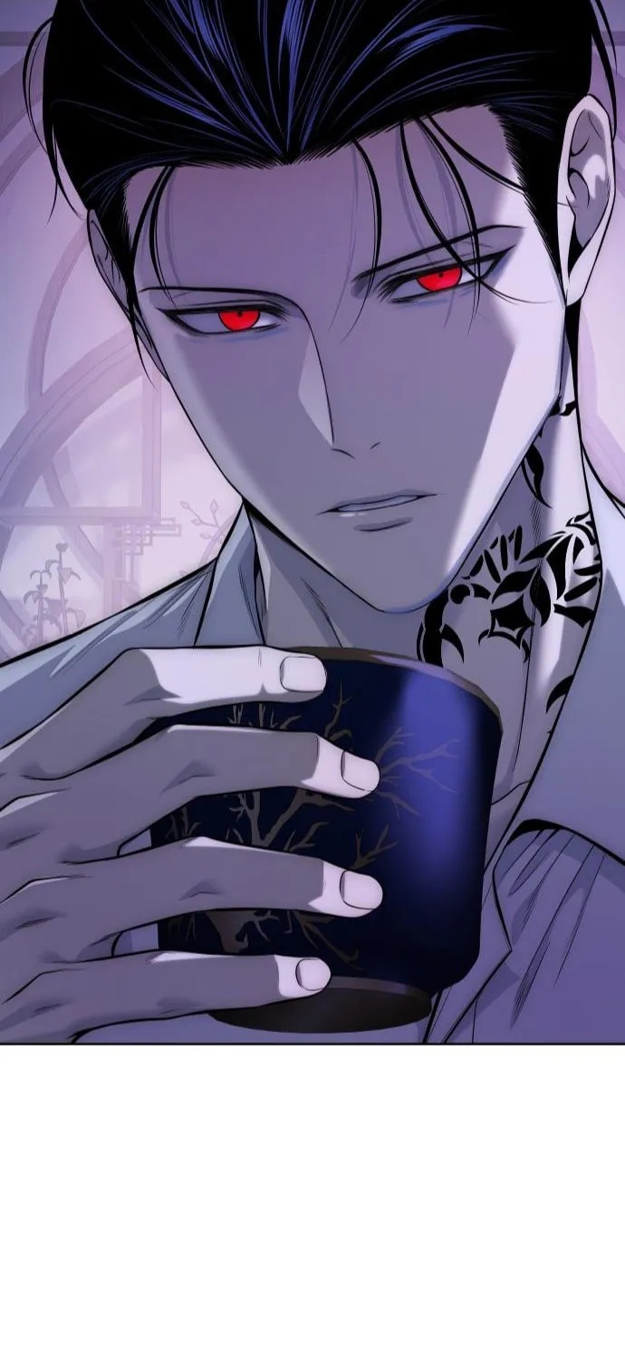 Read Red Shirt chapter 30 image 13 on Lezhin