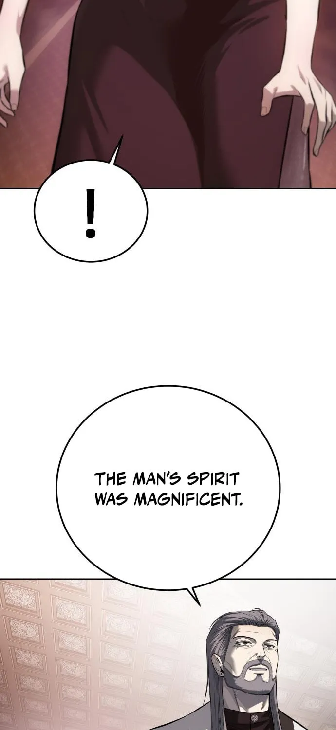 Read Red Shirt chapter 30 image 130 on Lezhin