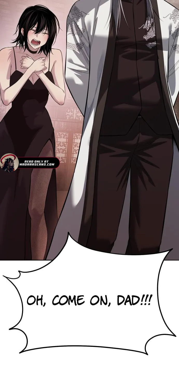 Read Red Shirt chapter 30 image 131 on Lezhin