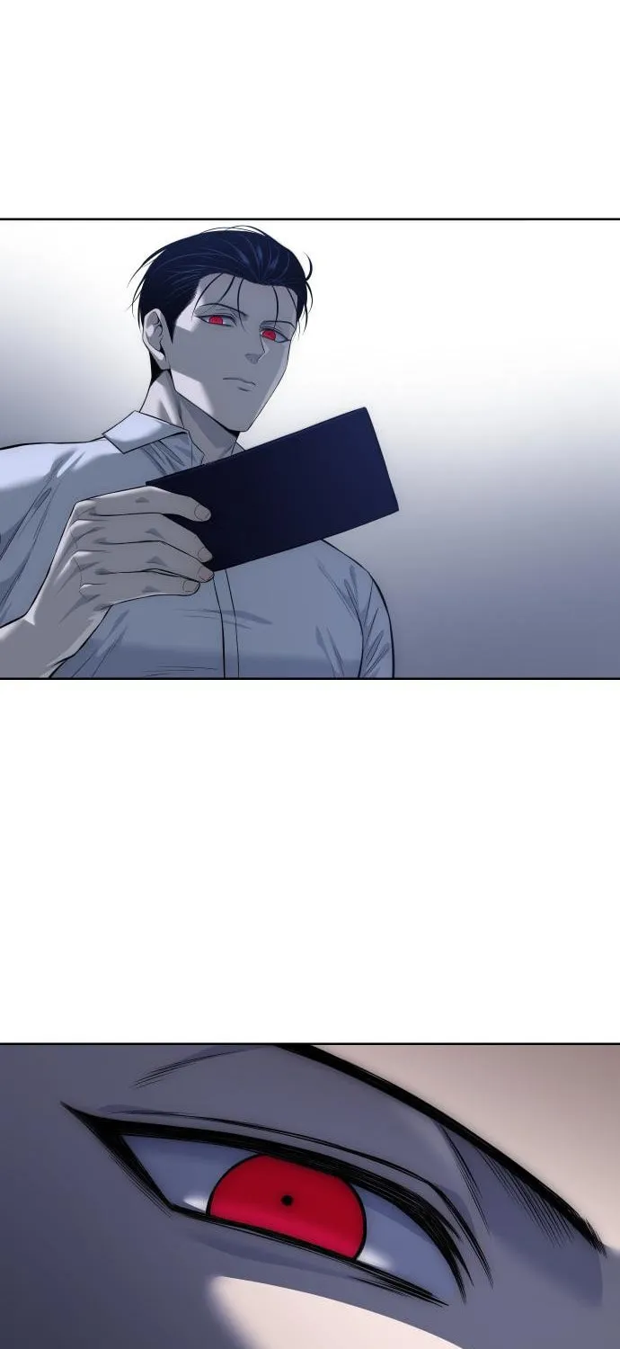Read Red Shirt chapter 30 image 132 on Lezhin