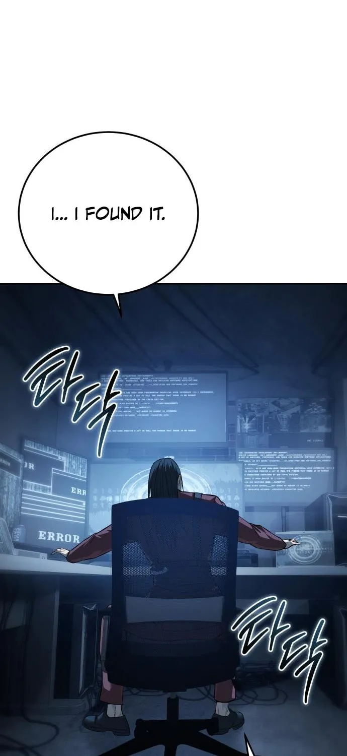 Read Red Shirt chapter 30 image 134 on Lezhin