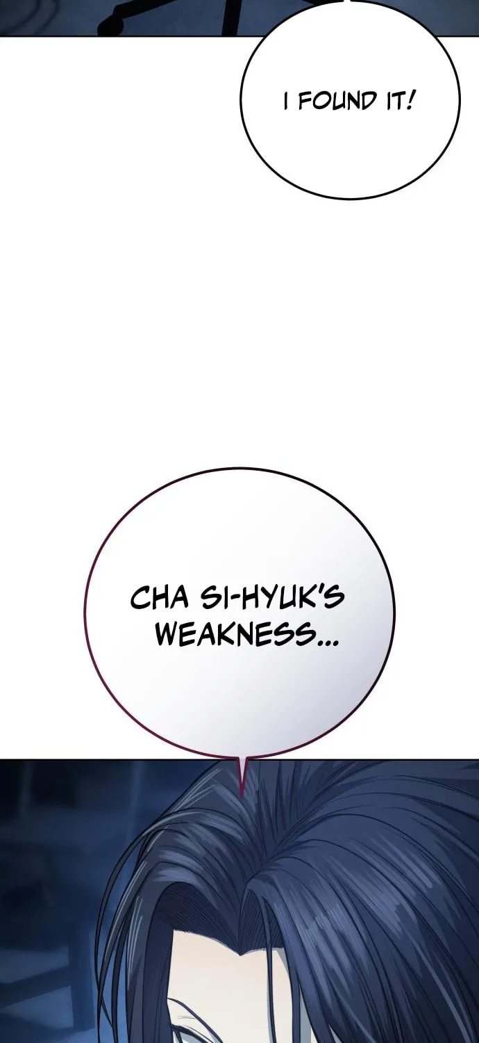 Read Red Shirt chapter 30 image 135 on Lezhin