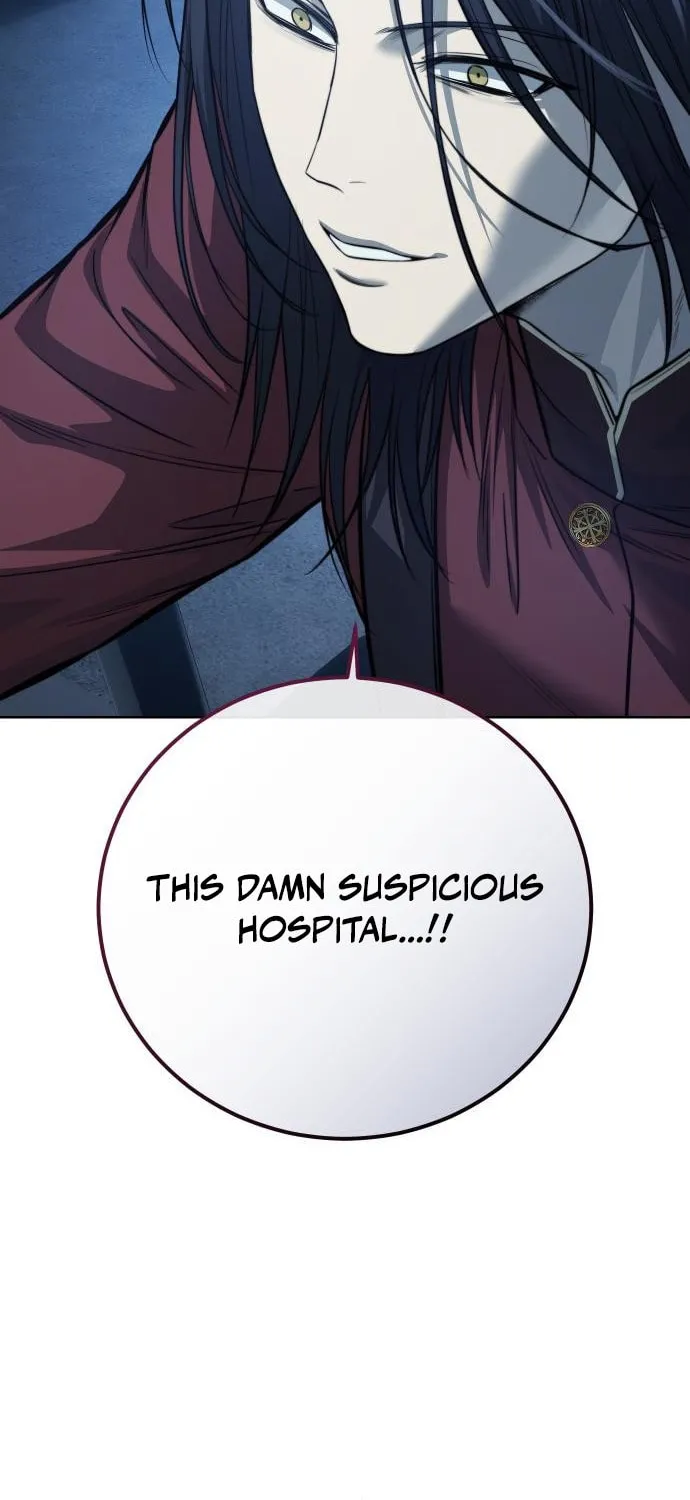 Read Red Shirt chapter 30 image 136 on Lezhin