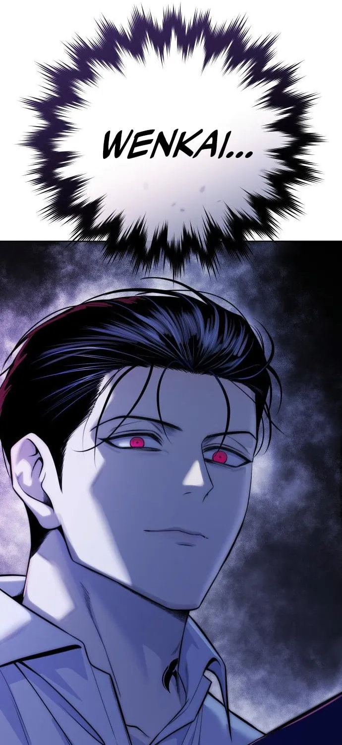 Read Red Shirt chapter 30 image 137 on Lezhin