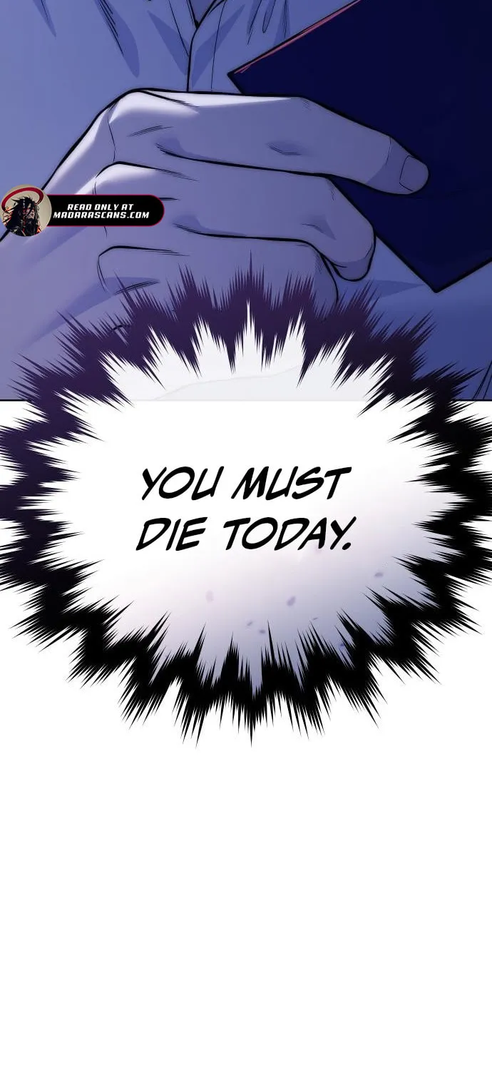 Read Red Shirt chapter 30 image 138 on Lezhin