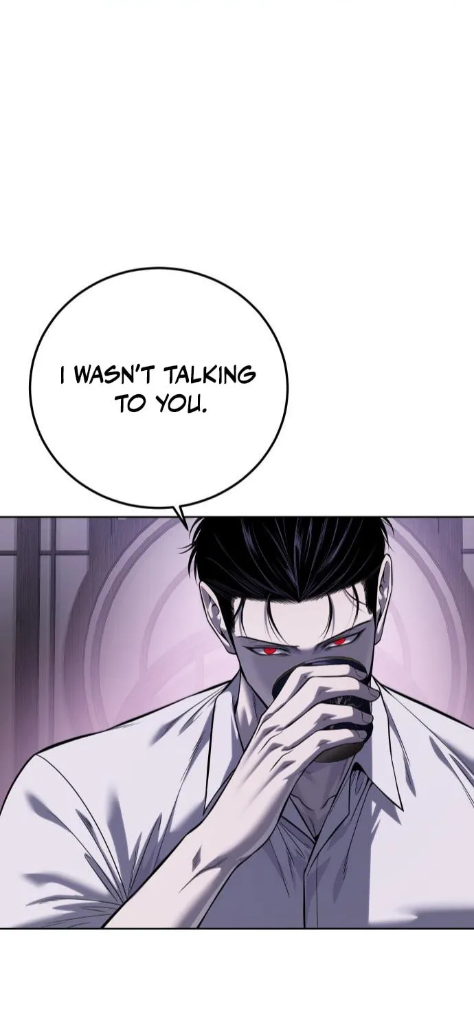 Read Red Shirt chapter 30 image 15 on Lezhin