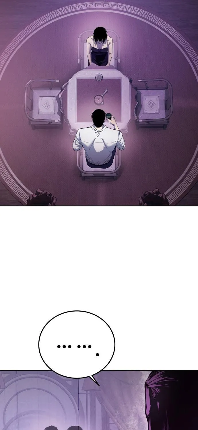 Read Red Shirt chapter 30 image 17 on Lezhin