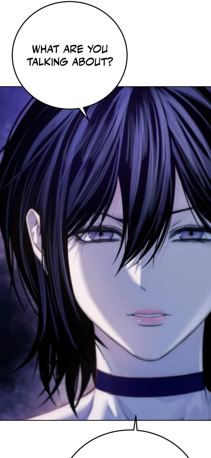 Read Red Shirt chapter 30 image 19 on Lezhin