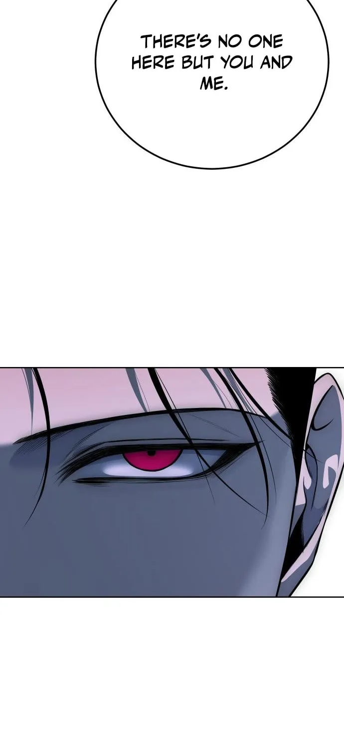 Read Red Shirt chapter 30 image 20 on Lezhin