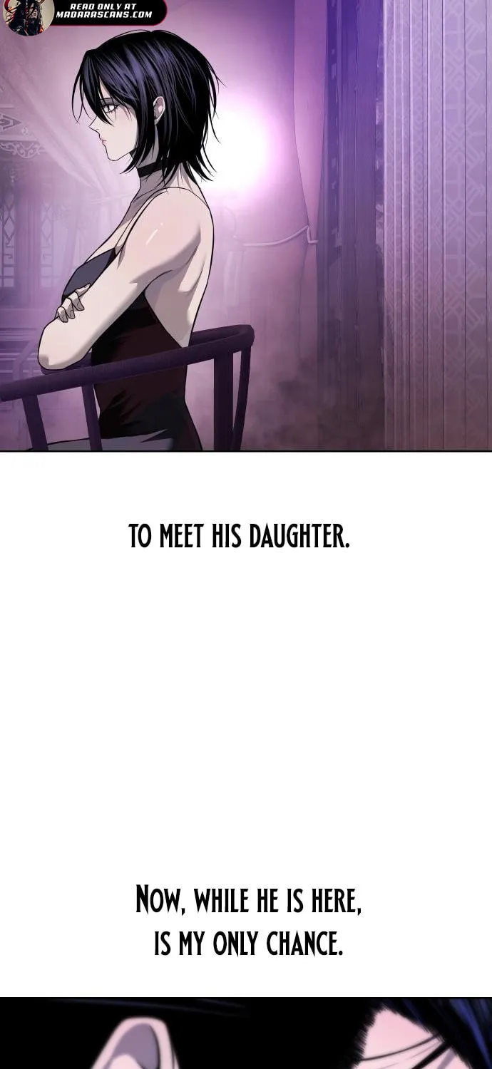 Read Red Shirt chapter 30 image 23 on Lezhin