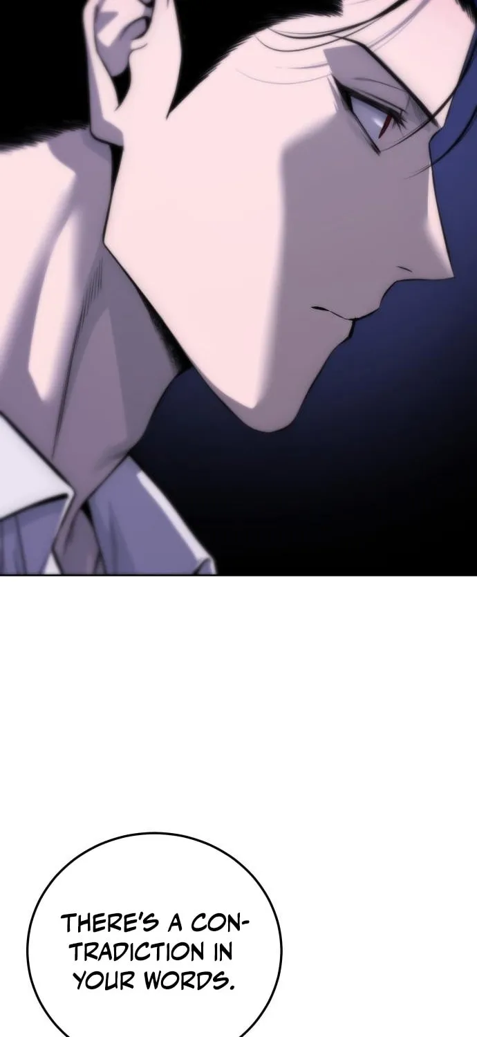 Read Red Shirt chapter 30 image 24 on Lezhin
