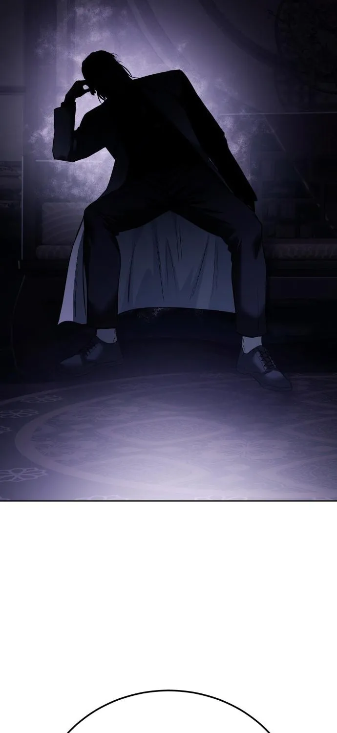 Read Red Shirt chapter 30 image 26 on Lezhin