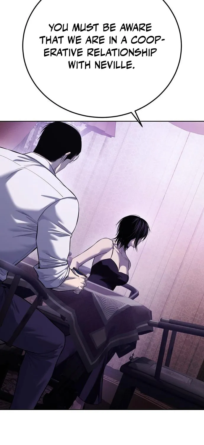 Read Red Shirt chapter 30 image 27 on Lezhin