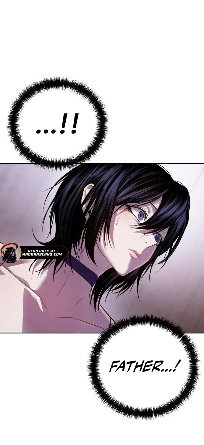 Read Red Shirt chapter 30 image 28 on Lezhin