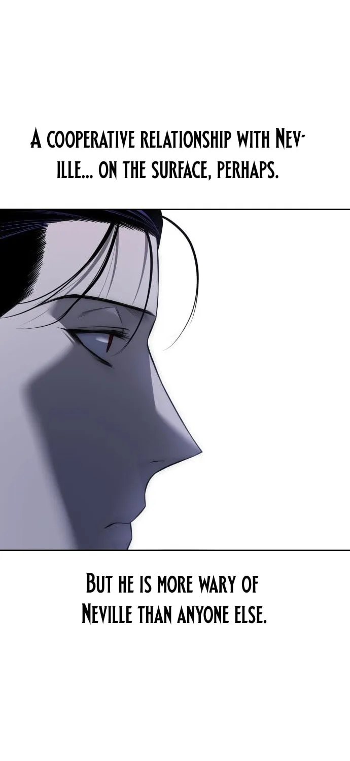 Read Red Shirt chapter 30 image 29 on Lezhin