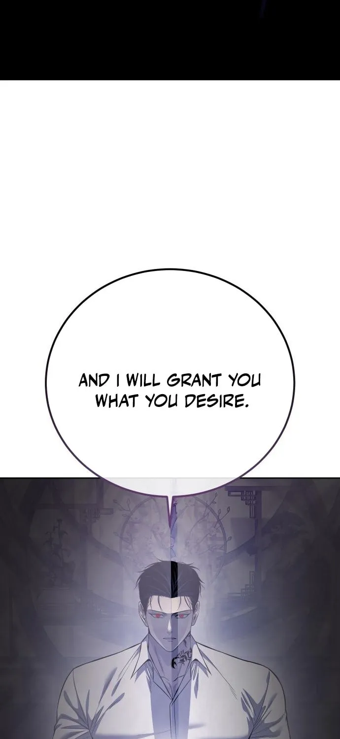 Read Red Shirt chapter 30 image 31 on Lezhin
