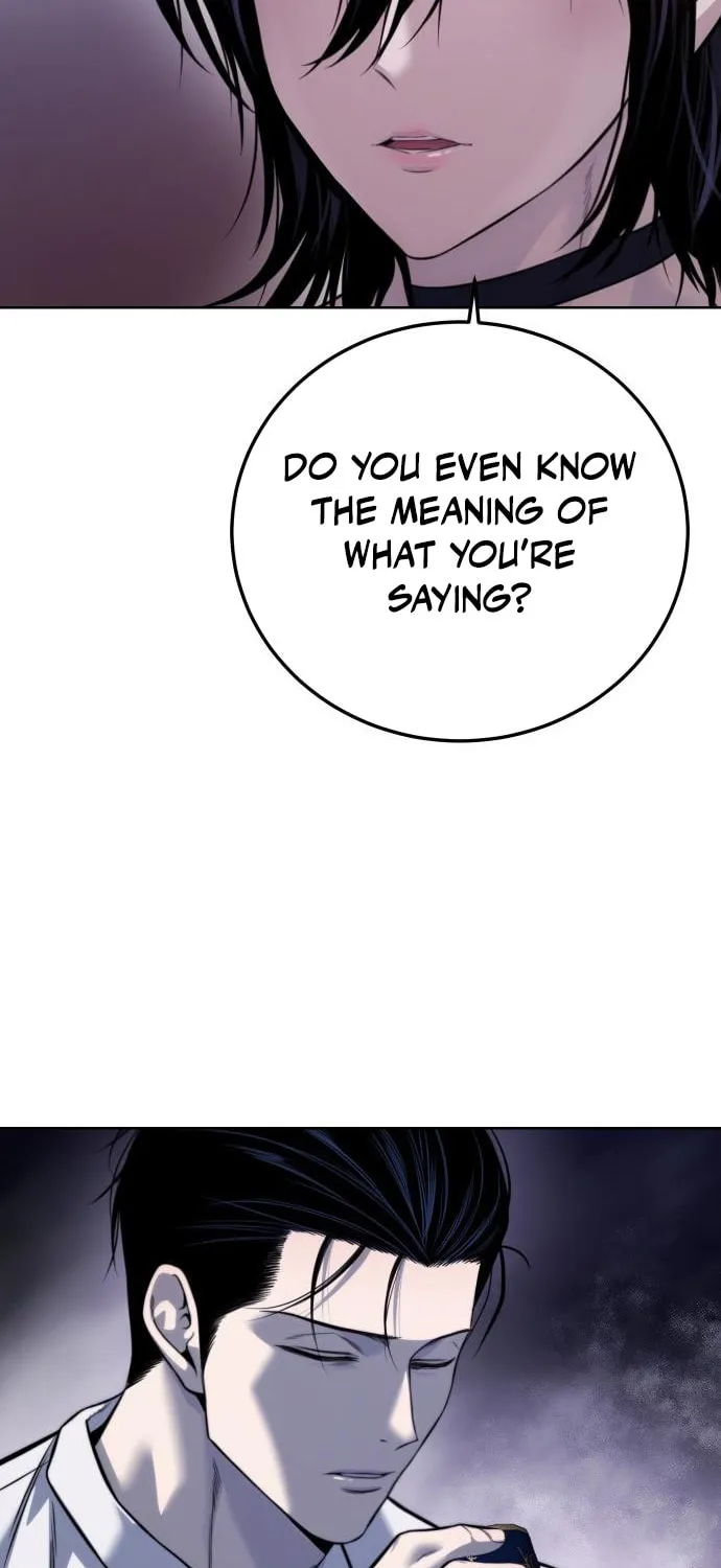 Read Red Shirt chapter 30 image 33 on Lezhin