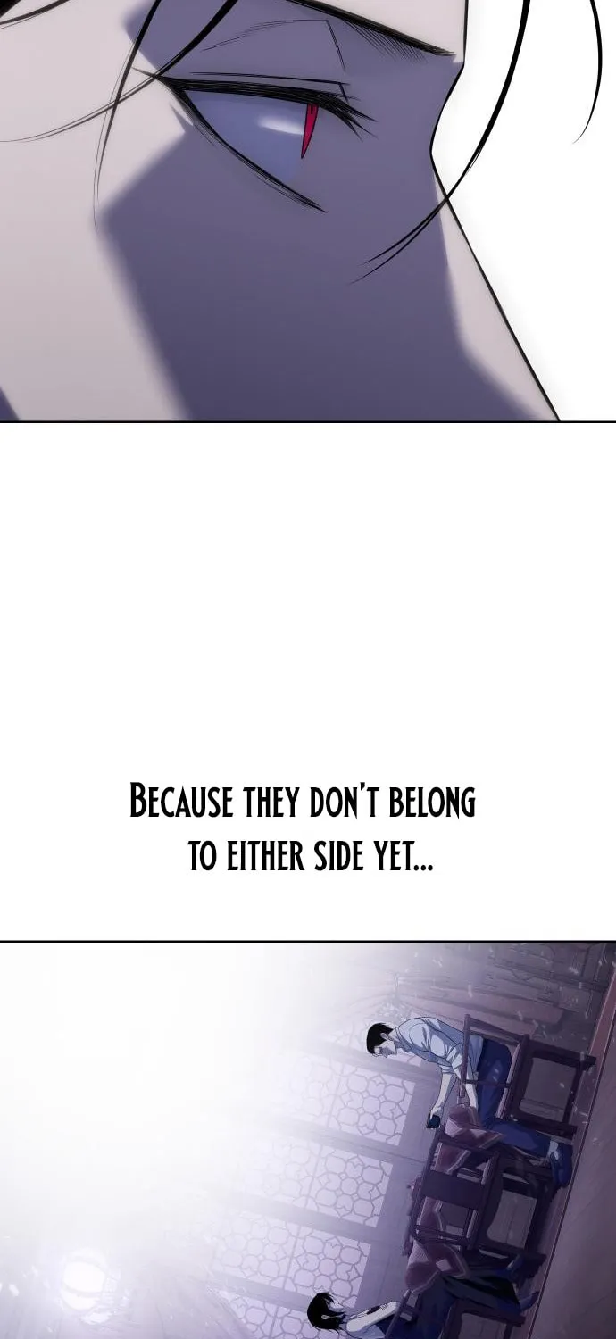 Read Red Shirt chapter 30 image 36 on Lezhin