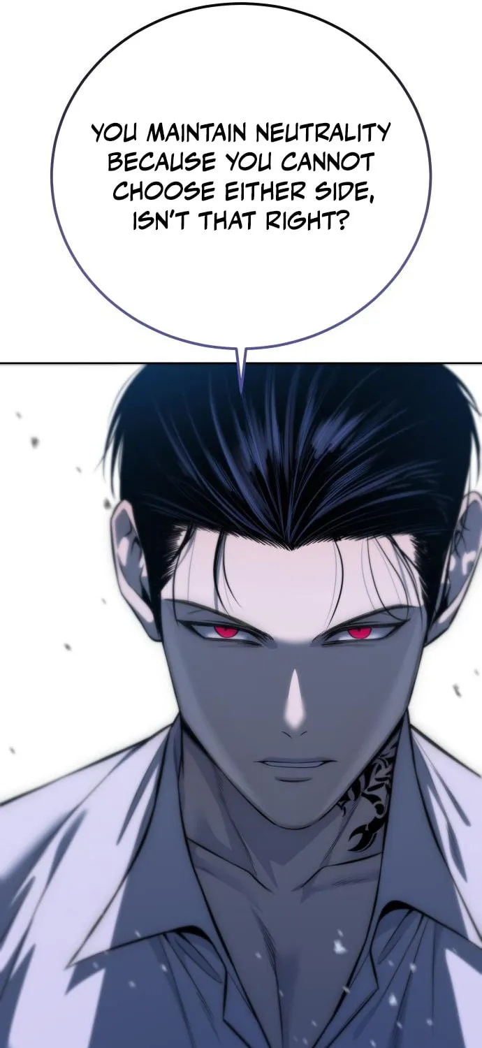 Read Red Shirt chapter 30 image 39 on Lezhin
