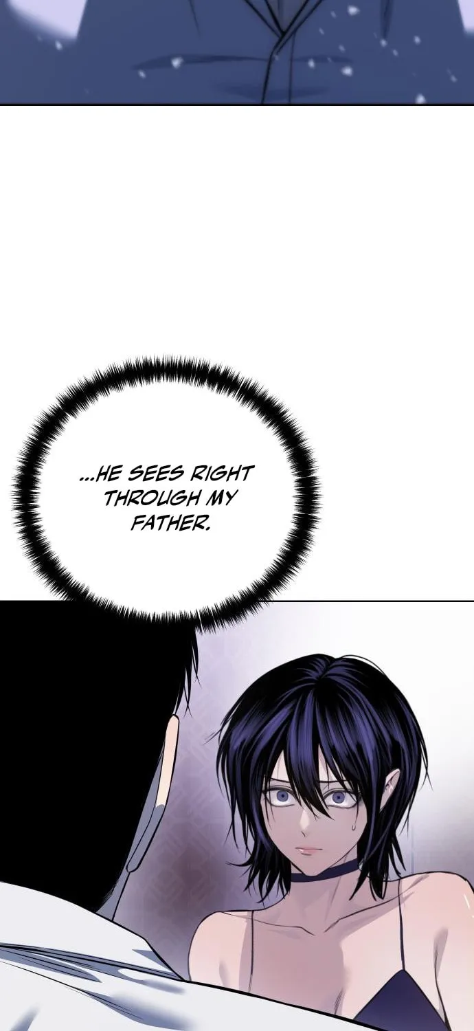 Read Red Shirt chapter 30 image 40 on Lezhin