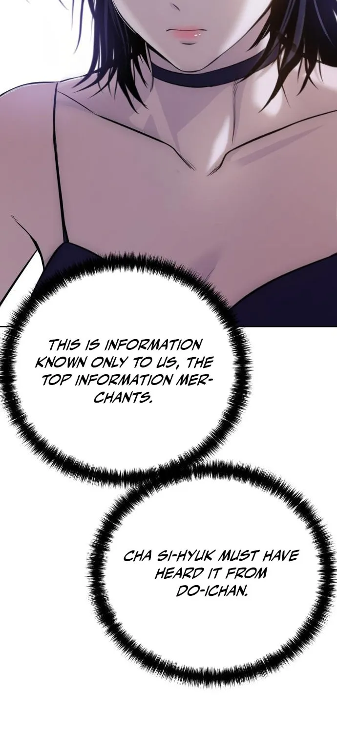 Read Red Shirt chapter 30 image 42 on Lezhin