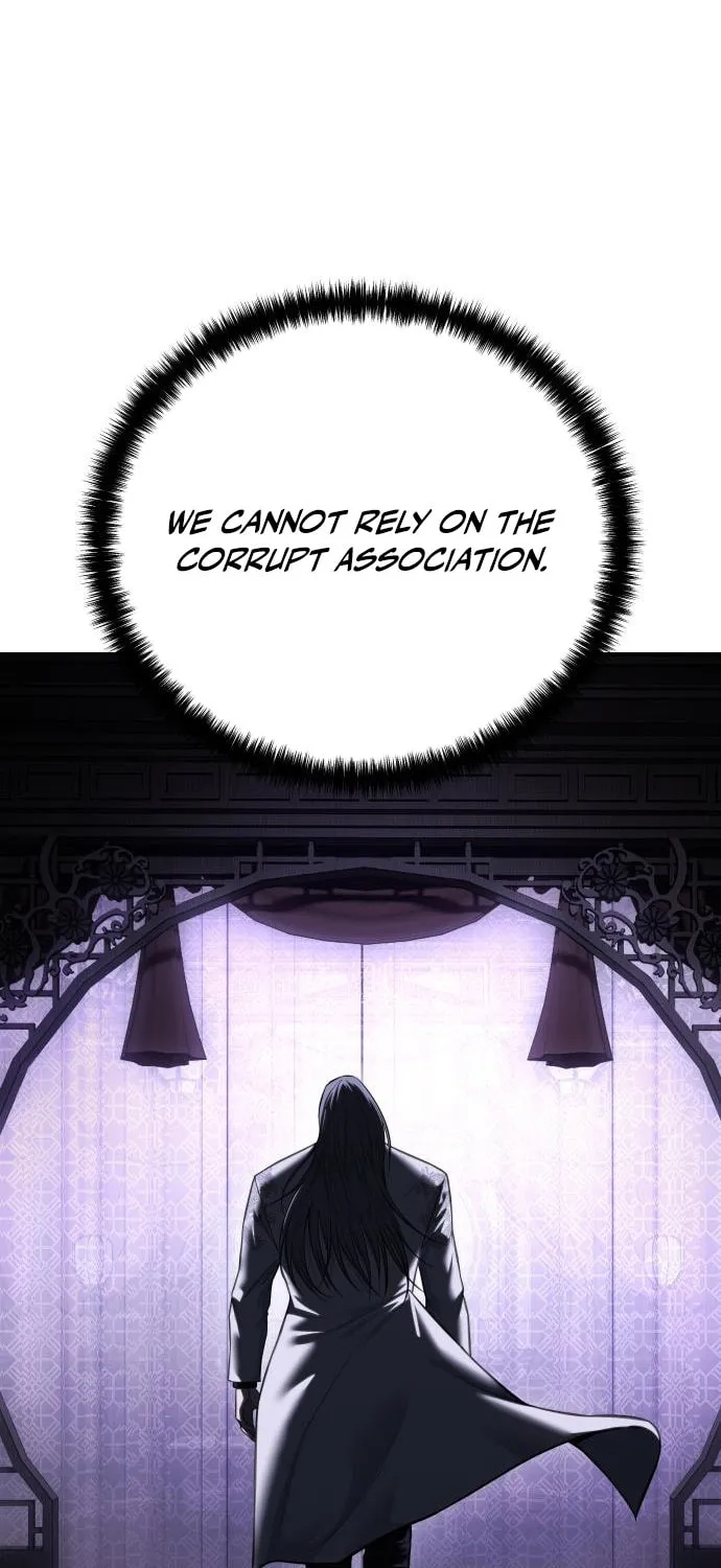 Read Red Shirt chapter 30 image 43 on Lezhin