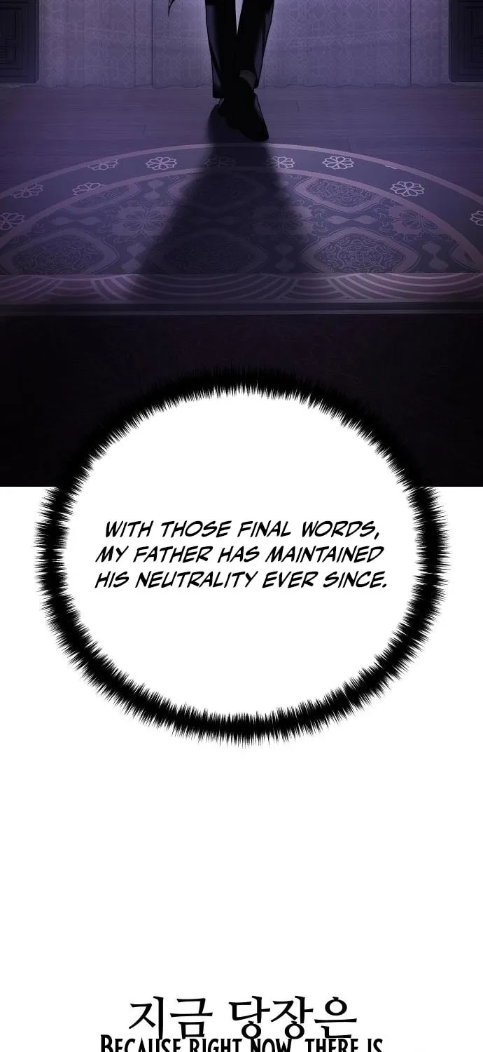 Read Red Shirt chapter 30 image 44 on Lezhin