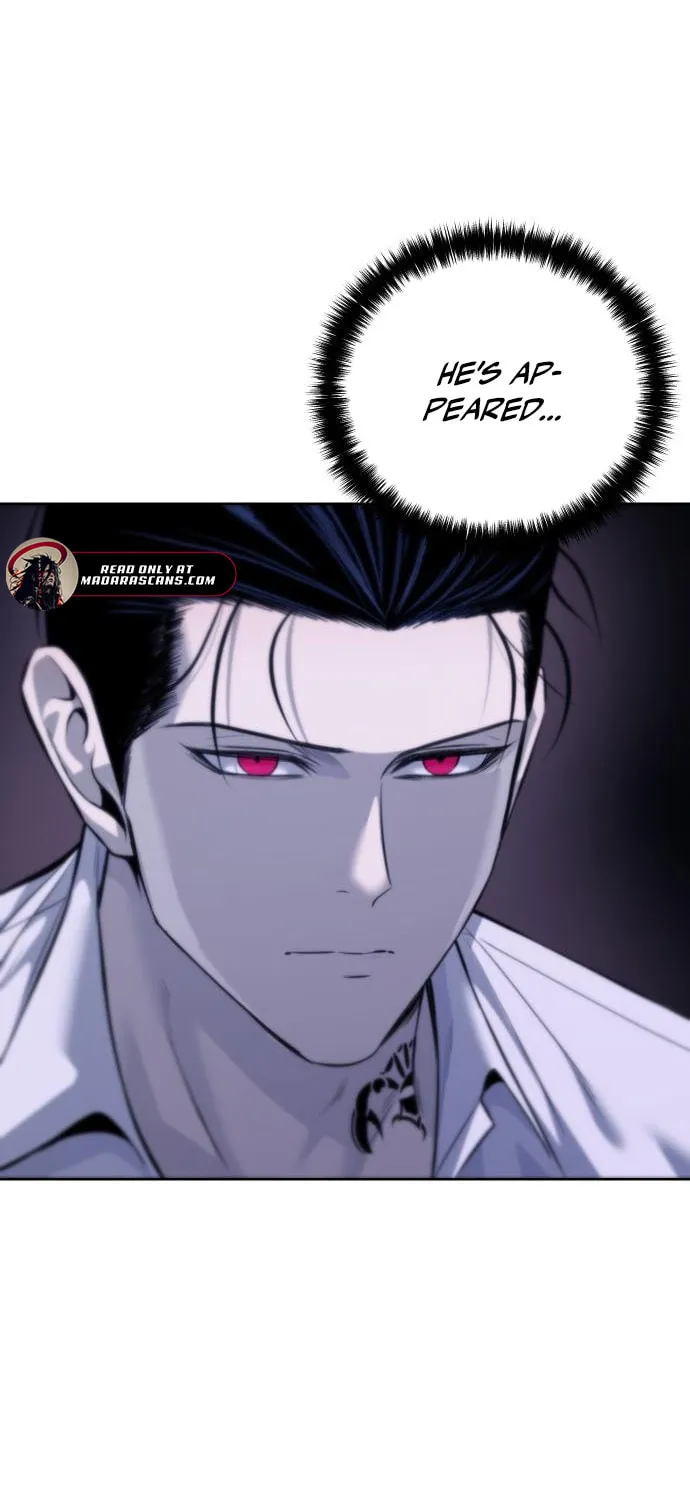 Read Red Shirt chapter 30 image 47 on Lezhin