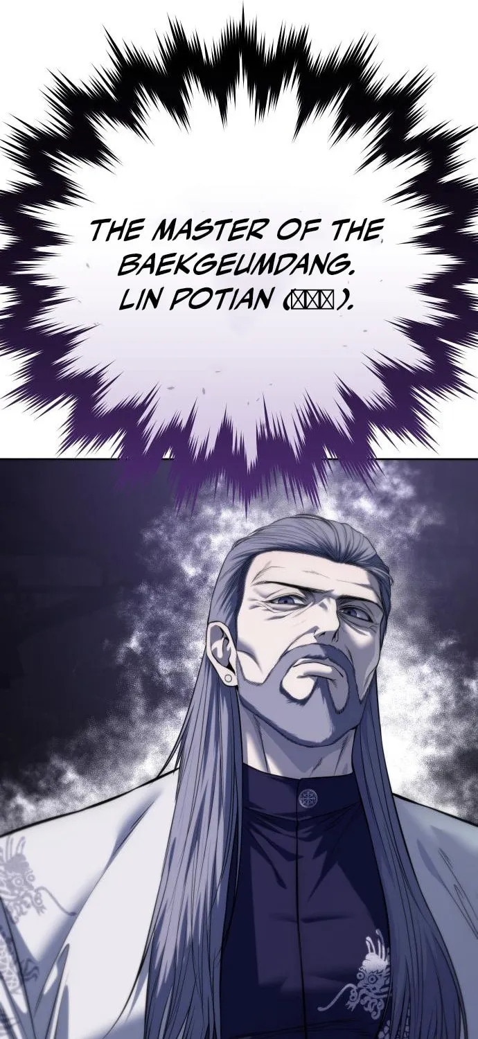 Read Red Shirt chapter 30 image 49 on Lezhin