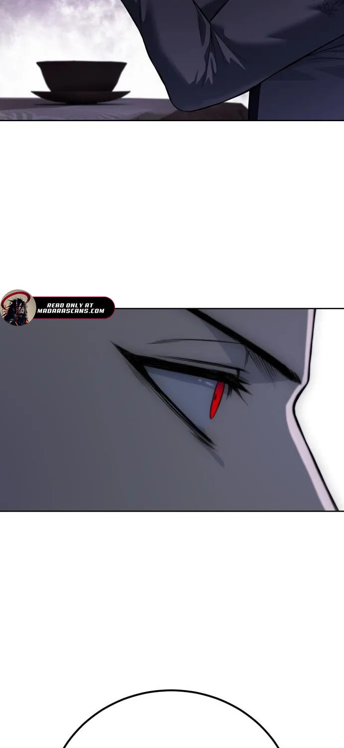 Read Red Shirt chapter 30 image 52 on Lezhin