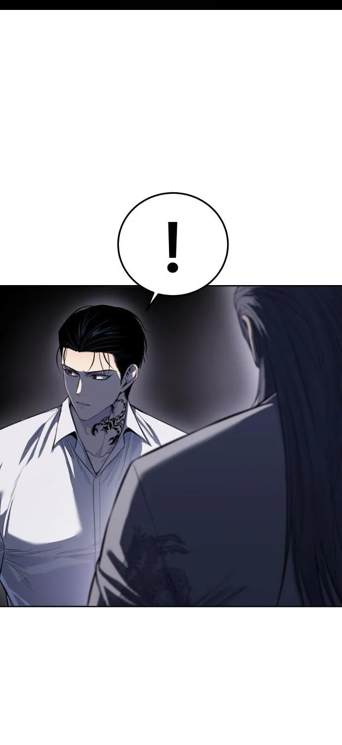 Read Red Shirt chapter 30 image 54 on Lezhin