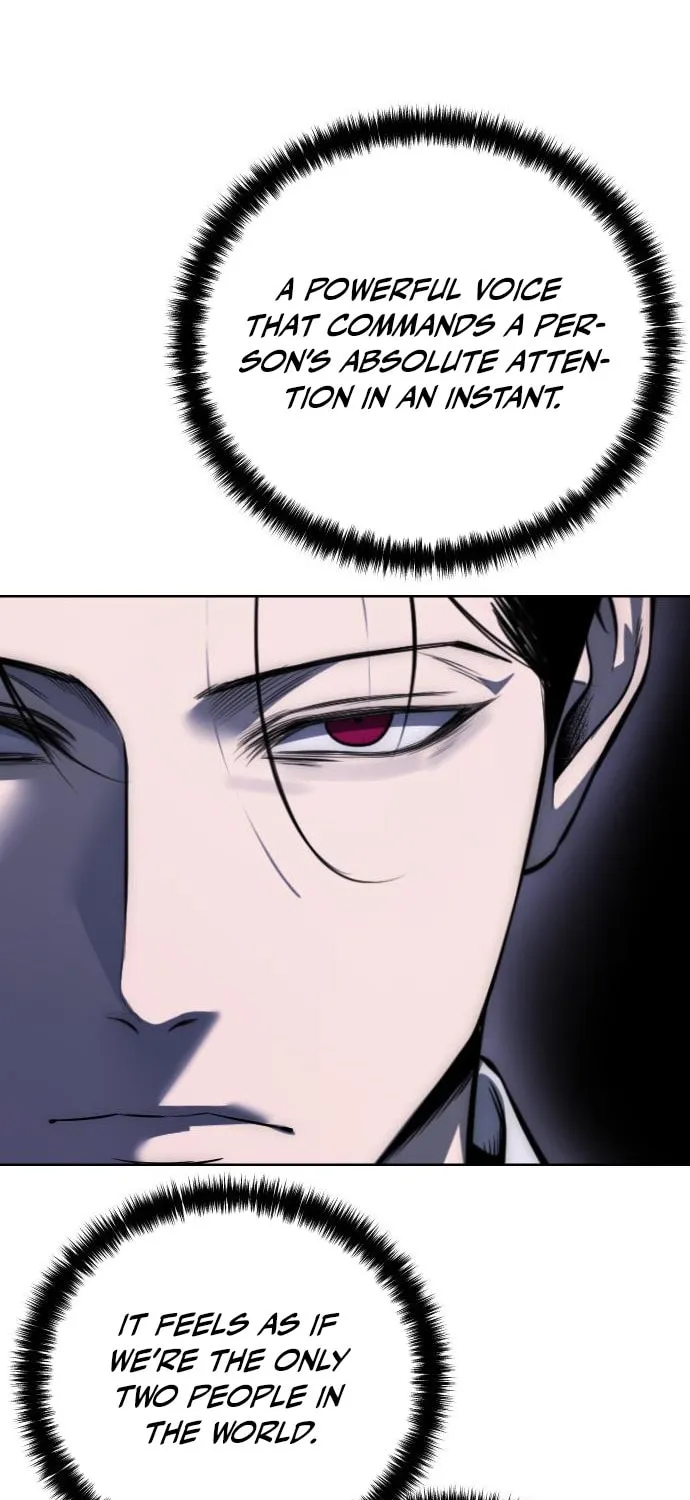 Read Red Shirt chapter 30 image 55 on Lezhin
