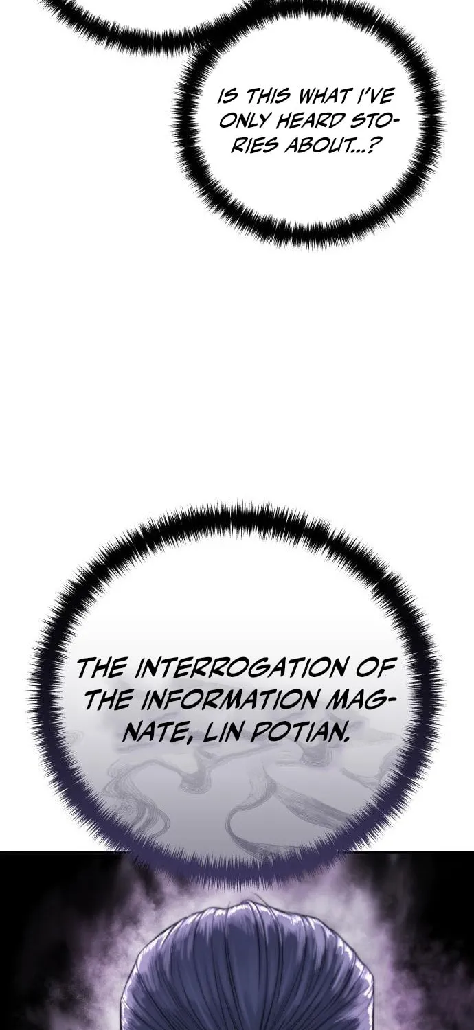 Read Red Shirt chapter 30 image 56 on Lezhin