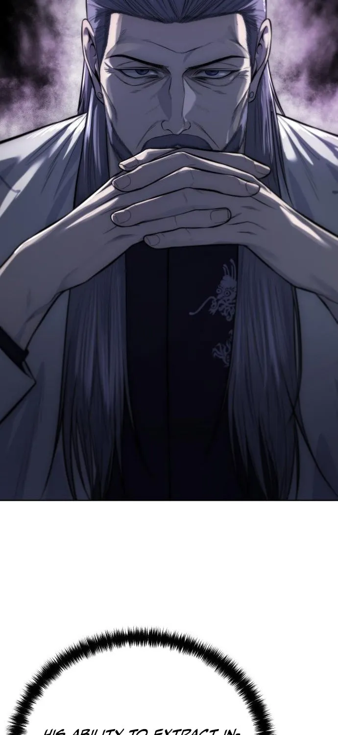 Read Red Shirt chapter 30 image 57 on Lezhin