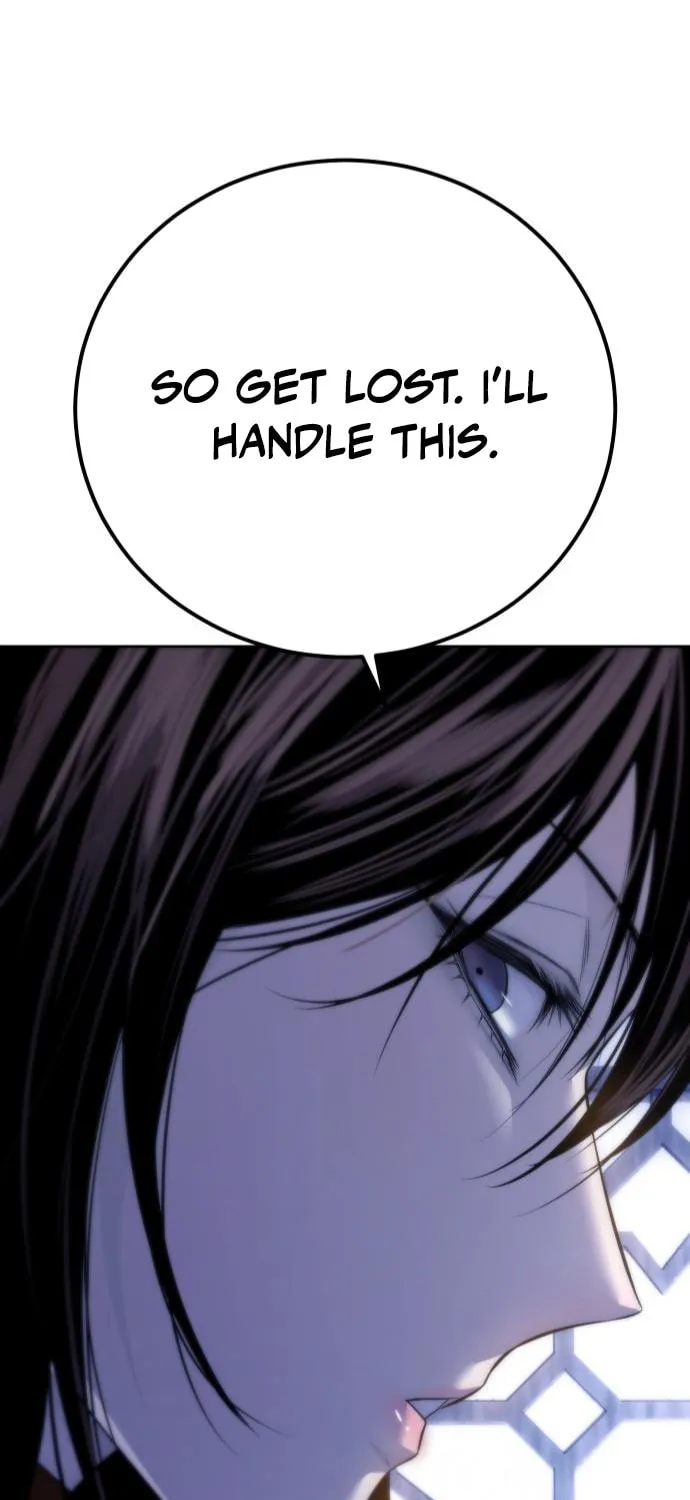 Read Red Shirt chapter 30 image 6 on Lezhin