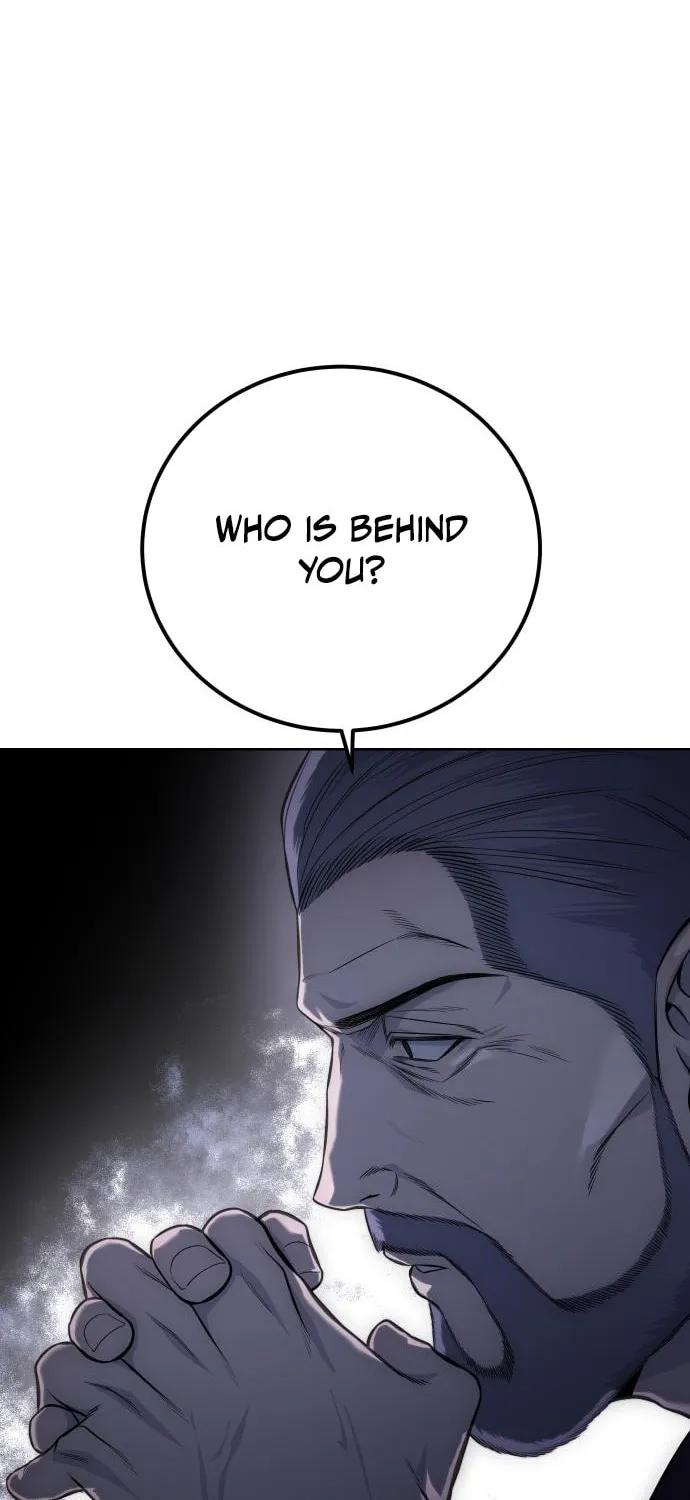Read Red Shirt chapter 30 image 60 on Lezhin