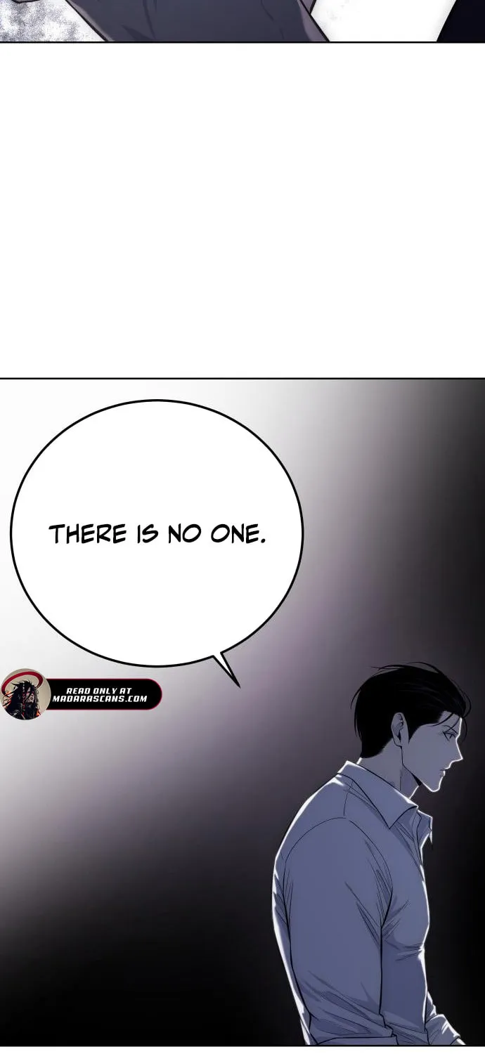 Read Red Shirt chapter 30 image 61 on Lezhin