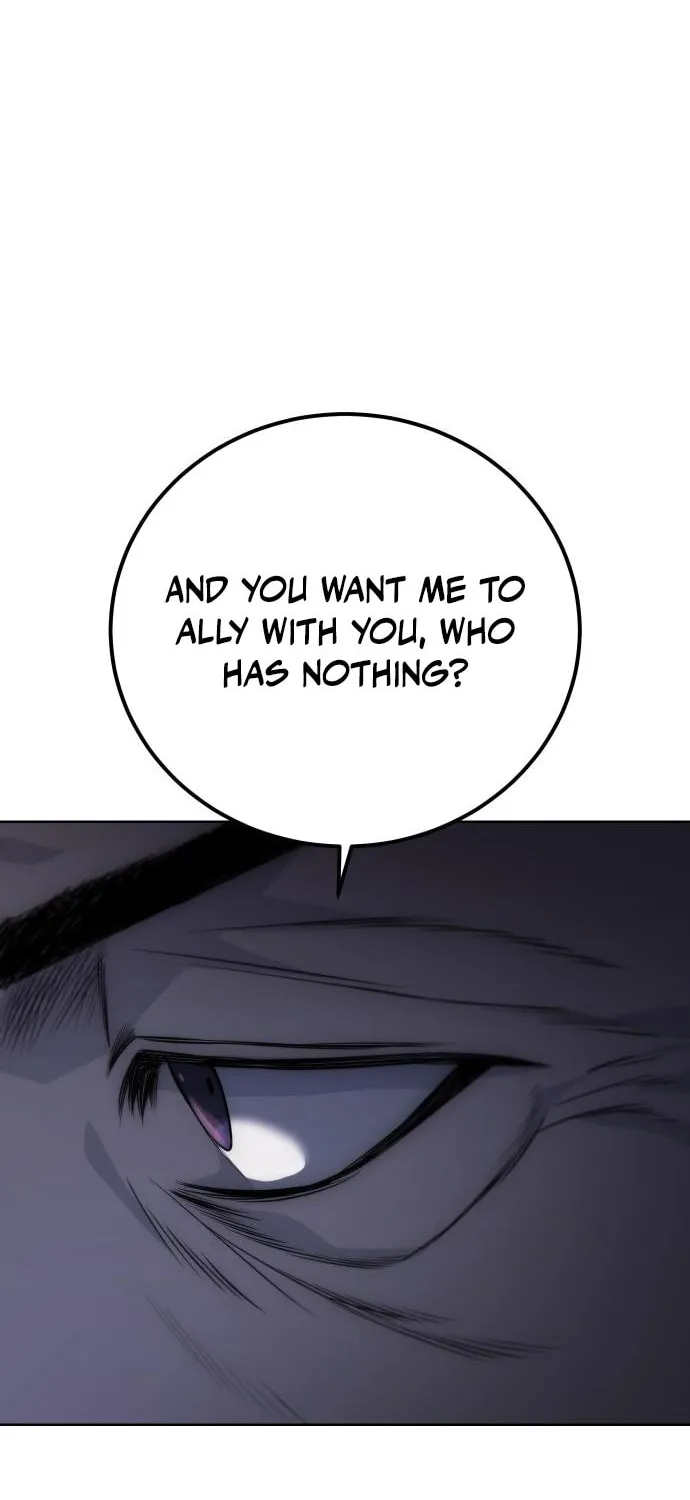 Read Red Shirt chapter 30 image 62 on Lezhin