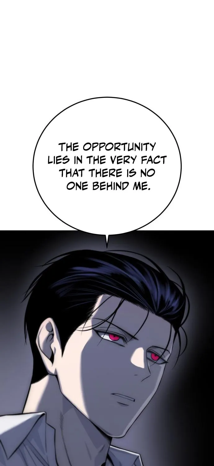 Read Red Shirt chapter 30 image 63 on Lezhin