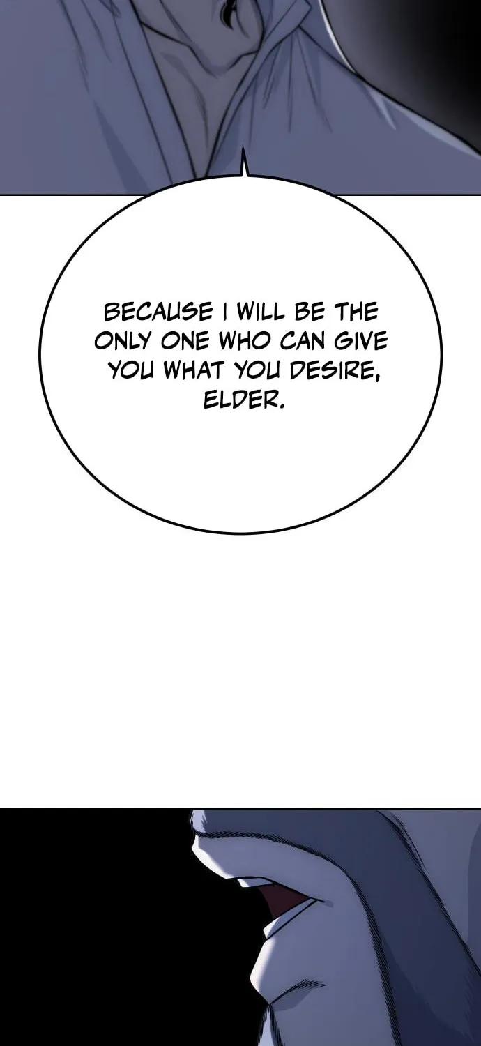 Read Red Shirt chapter 30 image 64 on Lezhin