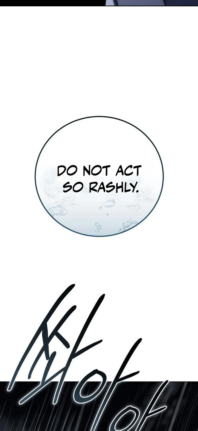 Read Red Shirt chapter 30 image 65 on Lezhin