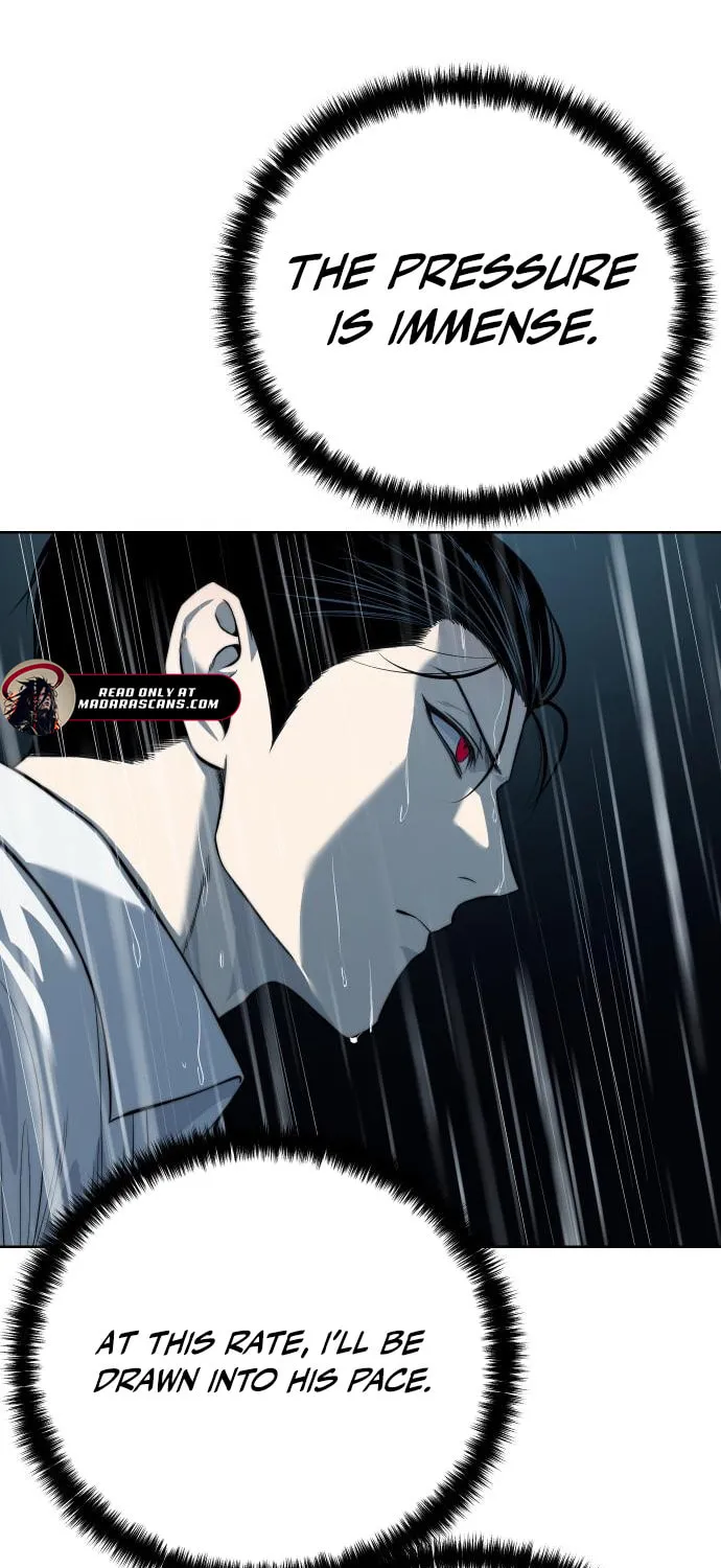 Read Red Shirt chapter 30 image 67 on Lezhin