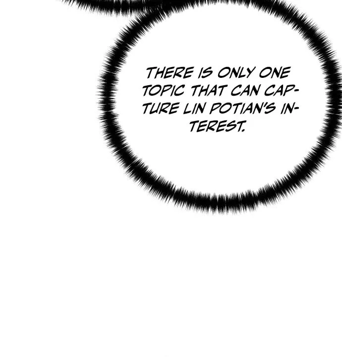 Read Red Shirt chapter 30 image 68 on Lezhin