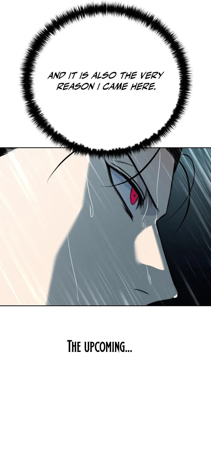 Read Red Shirt chapter 30 image 69 on Lezhin
