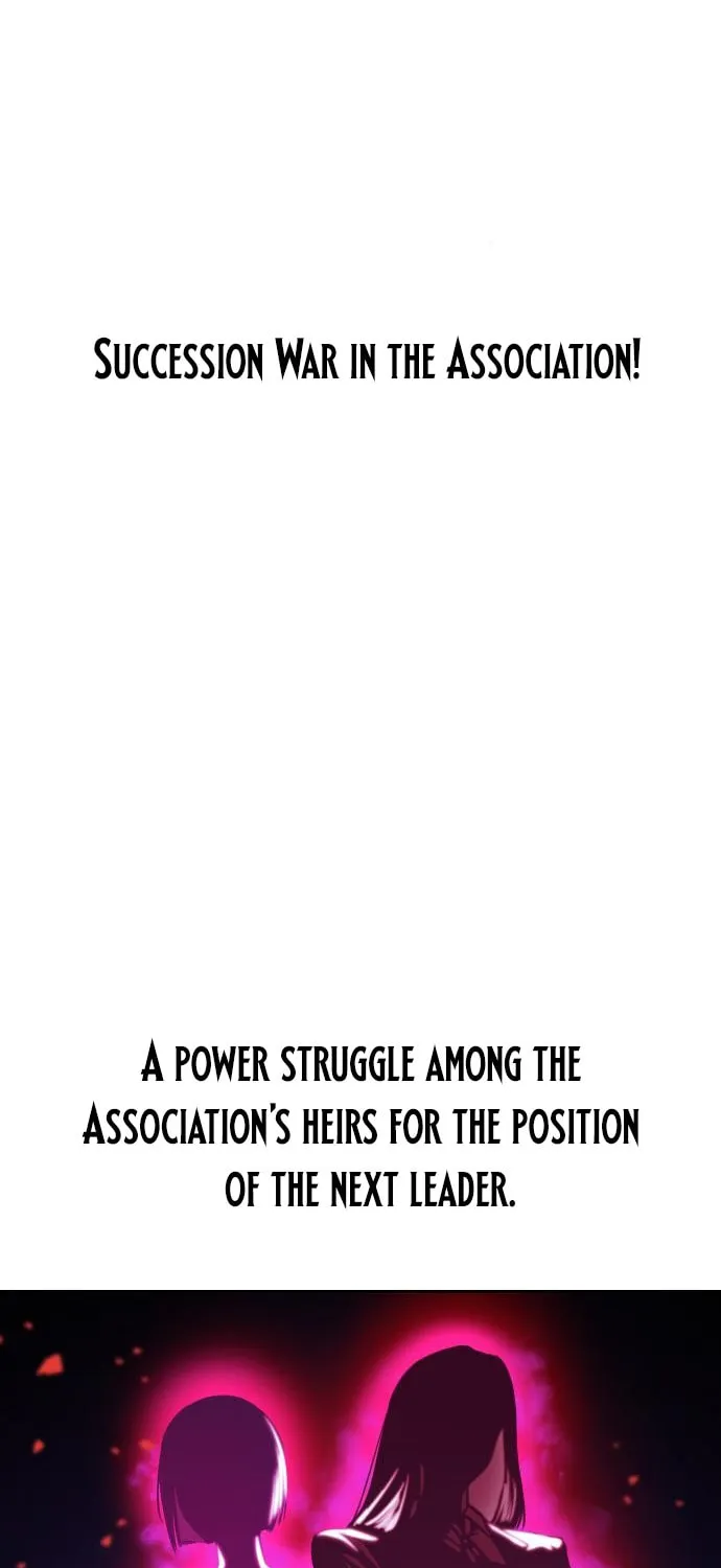 Read Red Shirt chapter 30 image 70 on Lezhin