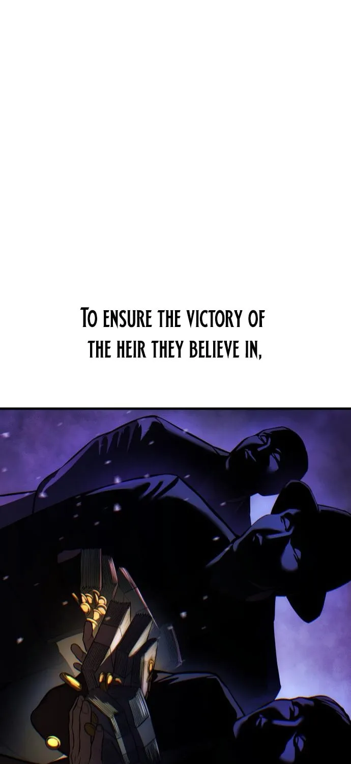Read Red Shirt chapter 30 image 72 on Lezhin